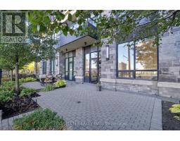 120 - 25 Water Walk Drive, Markham, ON L6G0G3 Photo 19