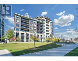 120 - 25 Water Walk Drive, Markham, ON L6G0G3 Photo 28