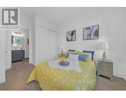 120 - 25 Water Walk Drive, Markham, ON L6G0G3 Photo 15