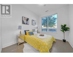 120 - 25 Water Walk Drive, Markham, ON L6G0G3 Photo 13
