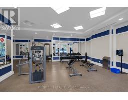 120 - 25 Water Walk Drive, Markham, ON L6G0G3 Photo 24