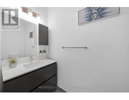 120 - 25 Water Walk Drive, Markham, ON L6G0G3 Photo 10