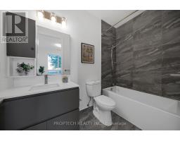 120 - 25 Water Walk Drive, Markham, ON L6G0G3 Photo 16
