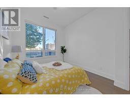 120 - 25 Water Walk Drive, Markham, ON L6G0G3 Photo 14