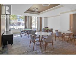 120 - 25 Water Walk Drive, Markham, ON L6G0G3 Photo 25