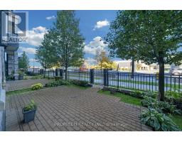 120 - 25 Water Walk Drive, Markham, ON L6G0G3 Photo 21