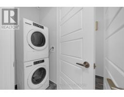 120 - 25 Water Walk Drive, Markham, ON L6G0G3 Photo 11
