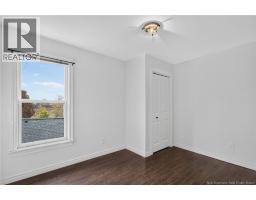 121 Elmwood Drive, Moncton, NB E1A1X2 Photo 10