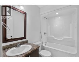 121 Elmwood Drive, Moncton, NB E1A1X2 Photo 11