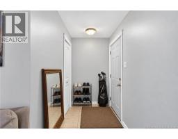121 Elmwood Drive, Moncton, NB E1A1X2 Photo 12