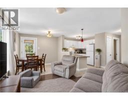 121 Elmwood Drive, Moncton, NB E1A1X2 Photo 13