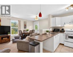 121 Elmwood Drive, Moncton, NB E1A1X2 Photo 14