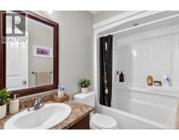 121 Elmwood Drive, Moncton, NB E1A1X2 Photo 15