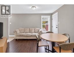 121 Elmwood Drive, Moncton, NB E1A1X2 Photo 16