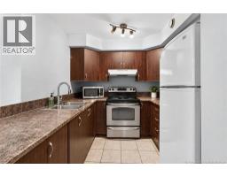 121 Elmwood Drive, Moncton, NB E1A1X2 Photo 17