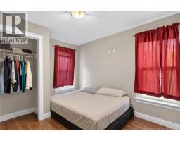 121 Elmwood Drive, Moncton, NB E1A1X2 Photo 18