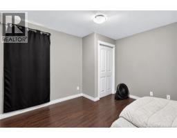 121 Elmwood Drive, Moncton, NB E1A1X2 Photo 19