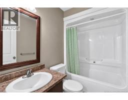 121 Elmwood Drive, Moncton, NB E1A1X2 Photo 20