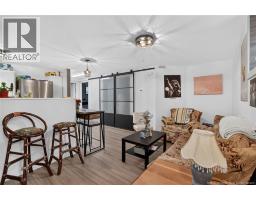 121 Elmwood Drive, Moncton, NB E1A1X2 Photo 21