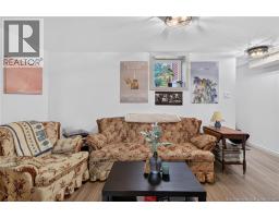 121 Elmwood Drive, Moncton, NB E1A1X2 Photo 22