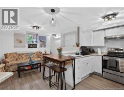 121 Elmwood Drive, Moncton, NB E1A1X2 Photo 23