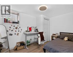 121 Elmwood Drive, Moncton, NB E1A1X2 Photo 24