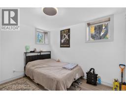 121 Elmwood Drive, Moncton, NB E1A1X2 Photo 25