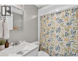 121 Elmwood Drive, Moncton, NB E1A1X2 Photo 26