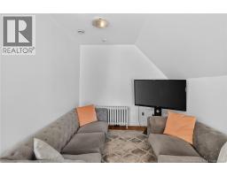 121 Elmwood Drive, Moncton, NB E1A1X2 Photo 27
