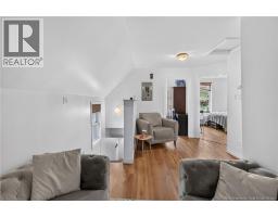 121 Elmwood Drive, Moncton, NB E1A1X2 Photo 28