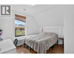 121 Elmwood Drive, Moncton, NB E1A1X2 Photo 29