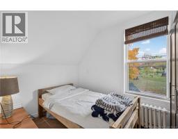 121 Elmwood Drive, Moncton, NB E1A1X2 Photo 30