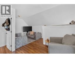 121 Elmwood Drive, Moncton, NB E1A1X2 Photo 31
