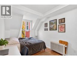 121 Elmwood Drive, Moncton, NB E1A1X2 Photo 32