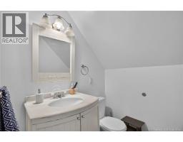 121 Elmwood Drive, Moncton, NB E1A1X2 Photo 33