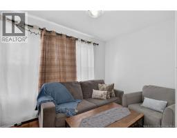 121 Elmwood Drive, Moncton, NB E1A1X2 Photo 34