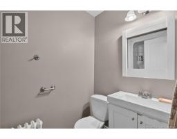 121 Elmwood Drive, Moncton, NB E1A1X2 Photo 35