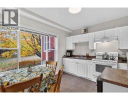 121 Elmwood Drive, Moncton, NB E1A1X2 Photo 36