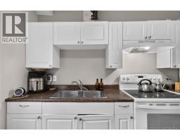 121 Elmwood Drive, Moncton, NB E1A1X2 Photo 37