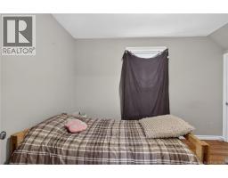 121 Elmwood Drive, Moncton, NB E1A1X2 Photo 38
