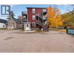 121 Elmwood Drive, Moncton, NB E1A1X2 Photo 39