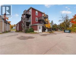 121 Elmwood Drive, Moncton, NB E1A1X2 Photo 40