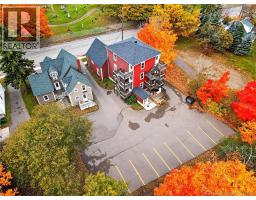 121 Elmwood Drive, Moncton, NB E1A1X2 Photo 41