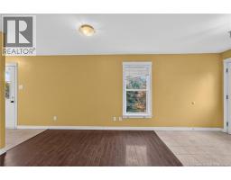 121 Elmwood Drive, Moncton, NB E1A1X2 Photo 6