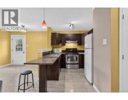 121 Elmwood Drive, Moncton, NB E1A1X2 Photo 7