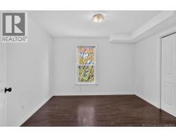 121 Elmwood Drive, Moncton, NB E1A1X2 Photo 9