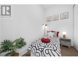 120 - 25 Water Walk Drive, Markham, ON L6G0G3 Photo 17