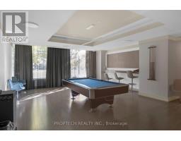 120 - 25 Water Walk Drive, Markham, ON L6G0G3 Photo 26