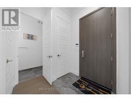 120 - 25 Water Walk Drive, Markham, ON L6G0G3 Photo 12