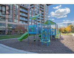 120 - 25 Water Walk Drive, Markham, ON L6G0G3 Photo 22